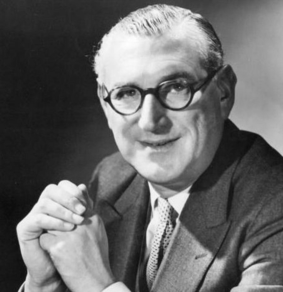 История Карлоса Шакала, одного из самых известных в мире террористов