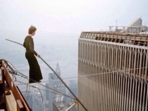 Самые крупные проигрыши в истории казино 