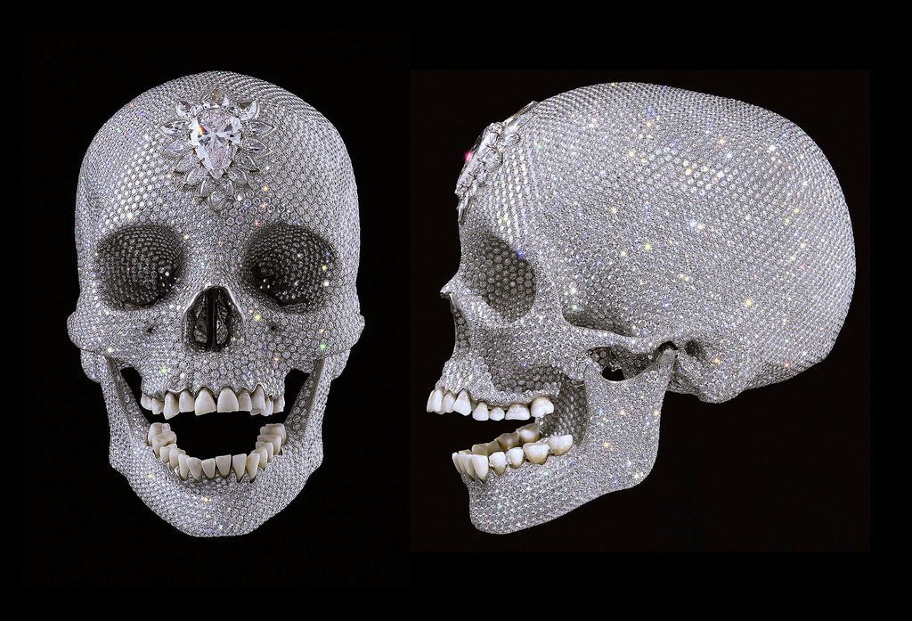 Произведения культуры и искусства, оскорбившие чьи-то чувства