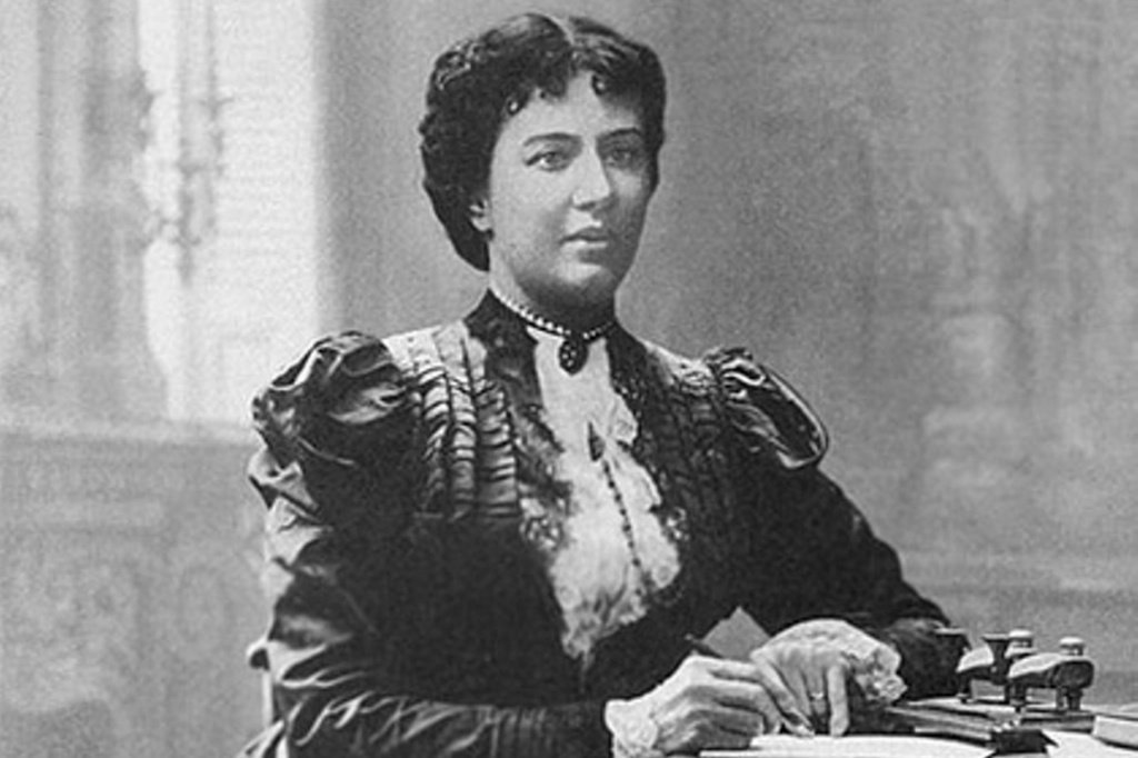 Самые известные белорусы со всего мира