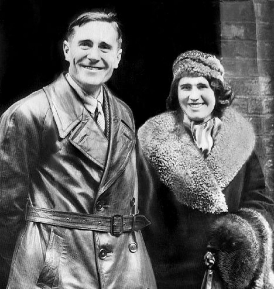 Приземление на Красной площади и другие хулиганства, вошедшие в историю