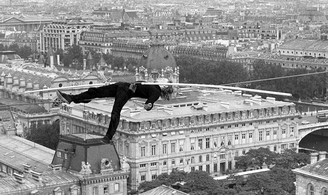 На грани жизни и смерти: люди, осознанно рисковавшие жизнью