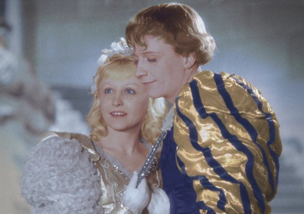 Звезды, которые стали заложниками одной роли