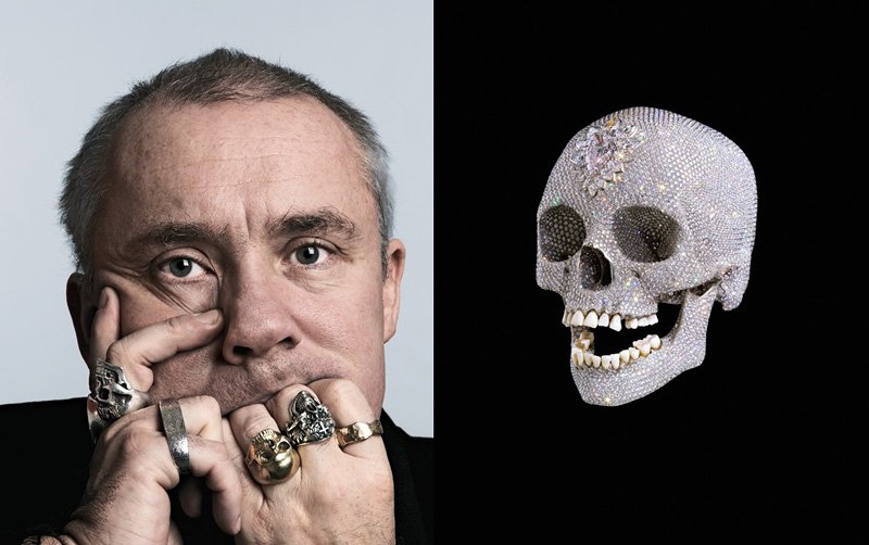 Произведения культуры и искусства, оскорбившие чьи-то чувства