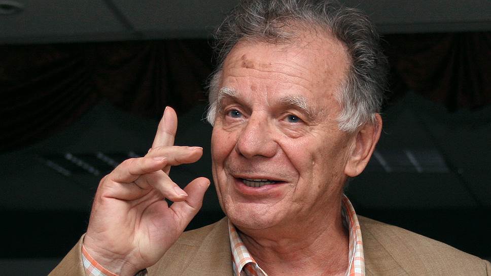 Самые известные белорусы со всего мира