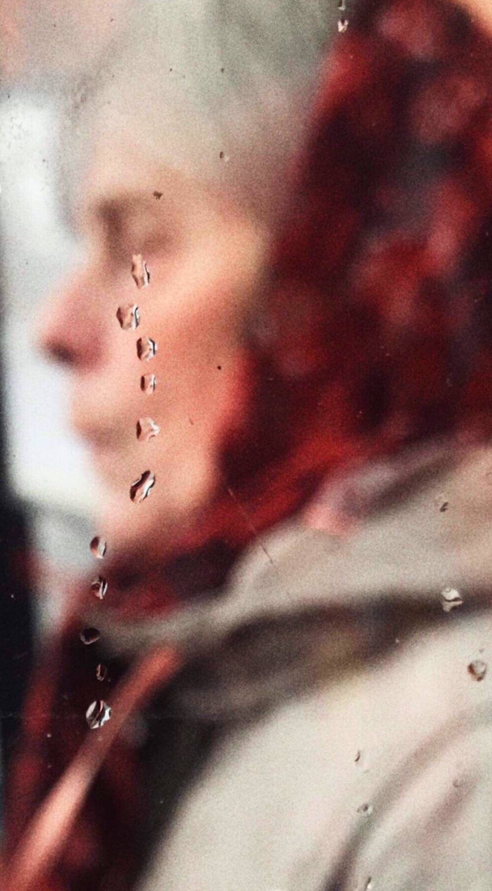 Конкурс уличной фотографии SPi Street Awards 2020