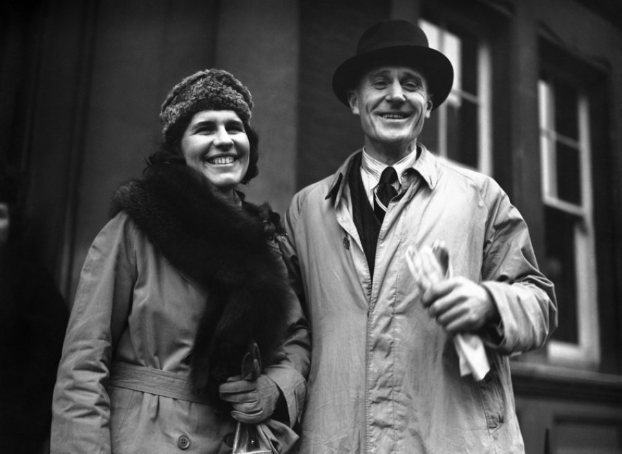 Приземление на Красной площади и другие хулиганства, вошедшие в историю