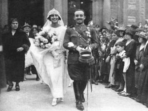 Самые красивые виадуки России 