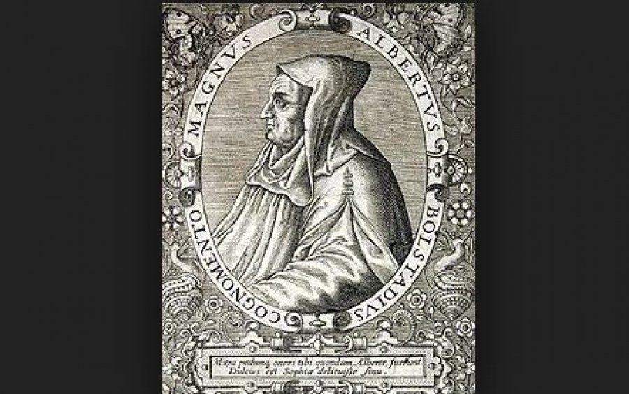 Сбывшиеся пророчества и их авторы