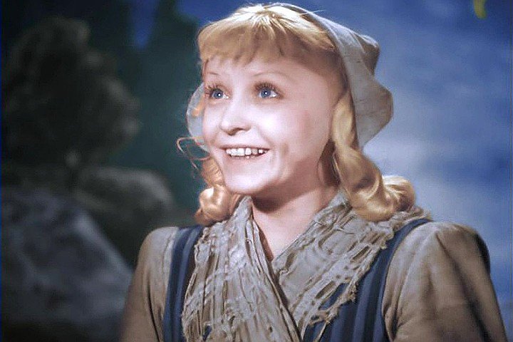 Звезды, которые стали заложниками одной роли