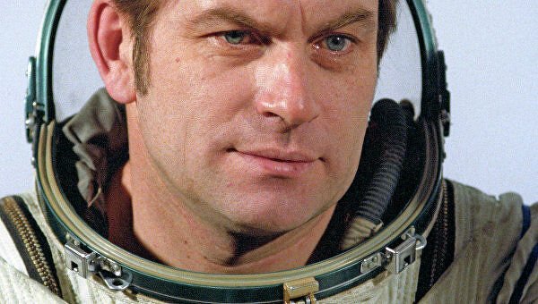 Самые известные белорусы со всего мира