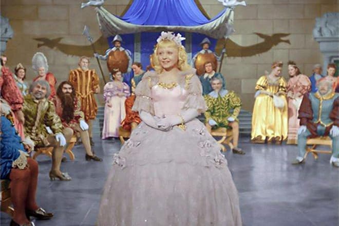 Звезды, которые стали заложниками одной роли