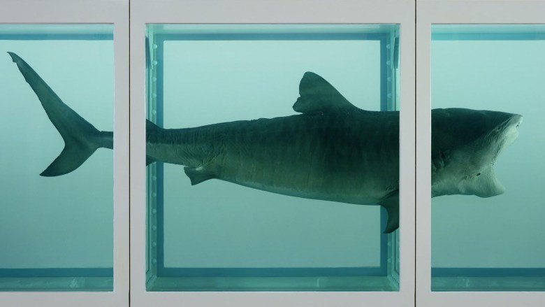 Произведения культуры и искусства, оскорбившие чьи-то чувства