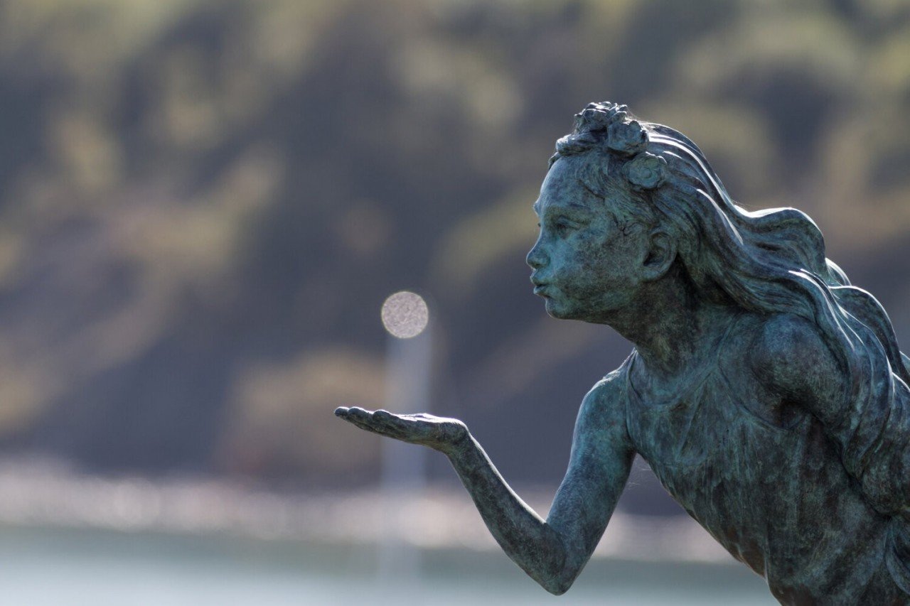 Конкурс уличной фотографии SPi Street Awards 2020