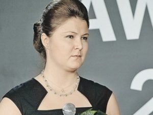 Пятерка самых удивительных колоколов из разных стран мира 