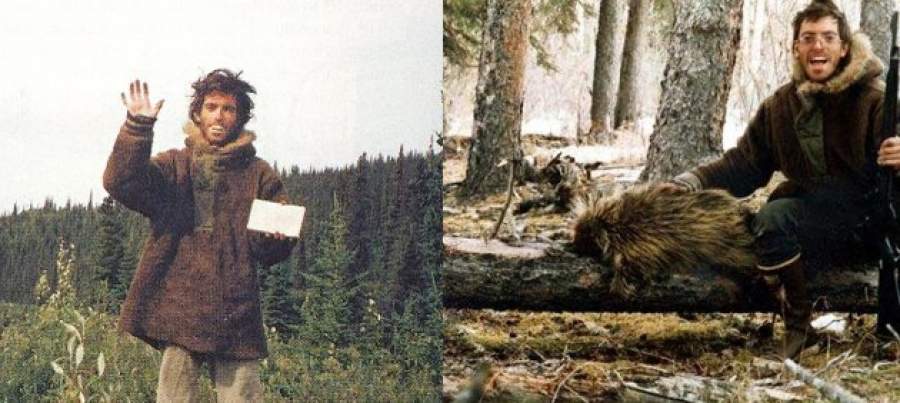 Как сложилась судьба самых известных отшельников современности