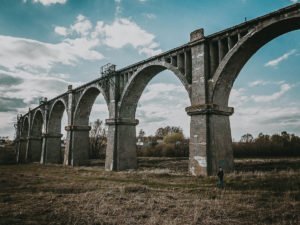 Спортсмены до и после завершения карьеры