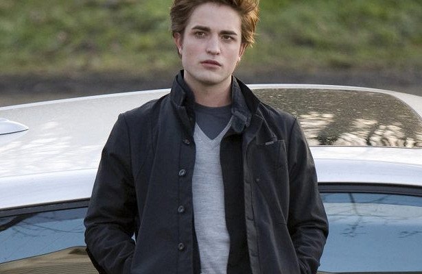 Звезды, которые стали заложниками одной роли