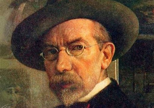 Самые известные белорусы со всего мира