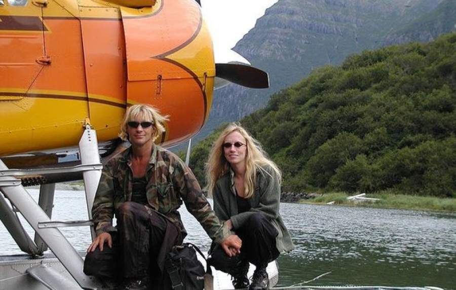 Как сложилась судьба самых известных отшельников современности