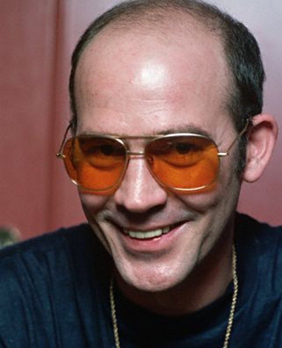 Приземление на Красной площади и другие хулиганства, вошедшие в историю