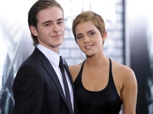 Самый высокий человек на земле жил в Российской империи 