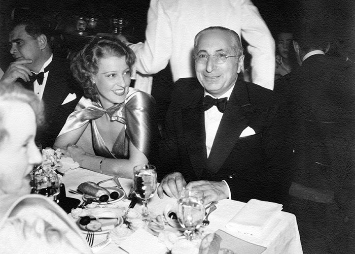 Самые известные белорусы со всего мира