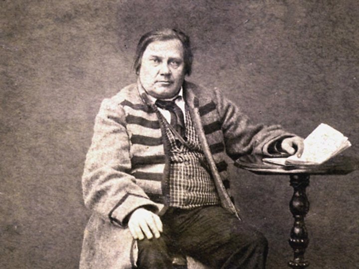 Самые известные белорусы со всего мира