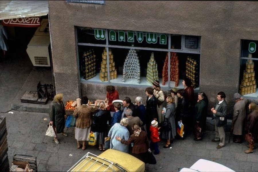 Бункер Гитлера, Кастро на ледяной горке и другие редкие исторические фото