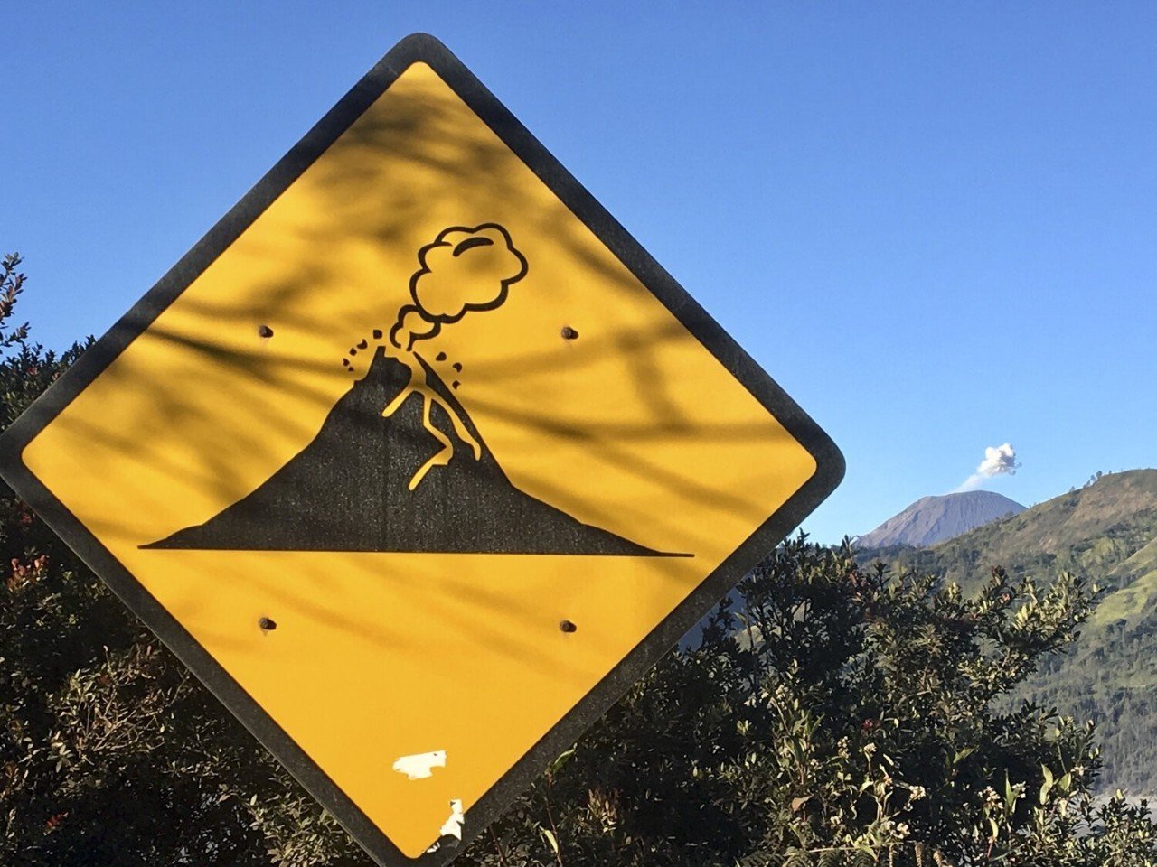 Конкурс уличной фотографии SPi Street Awards 2020