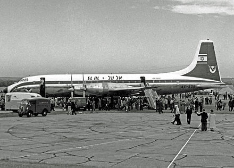 История Карлоса Шакала, одного из самых известных в мире террористов