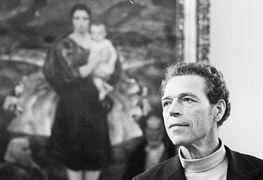 Самые известные белорусы со всего мира