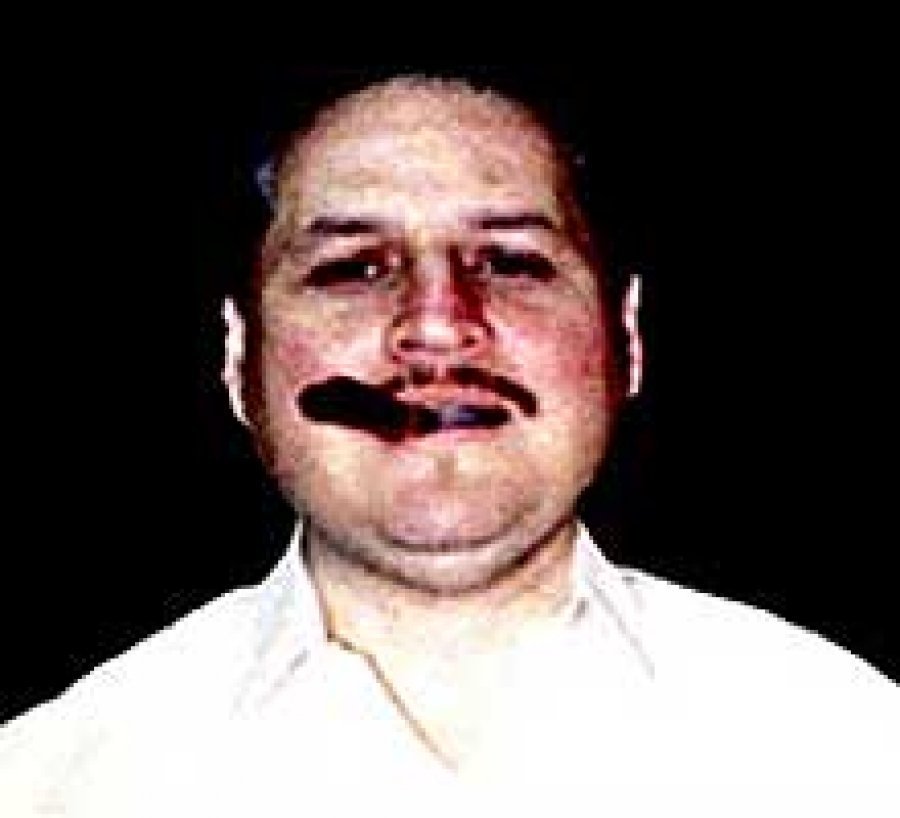 История Карлоса Шакала, одного из самых известных в мире террористов