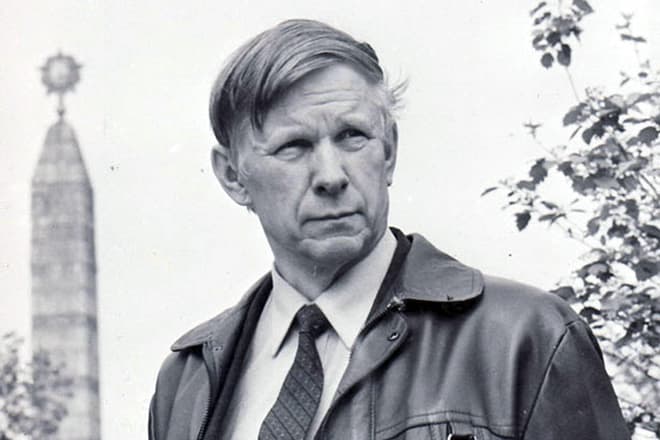 Самые известные белорусы со всего мира