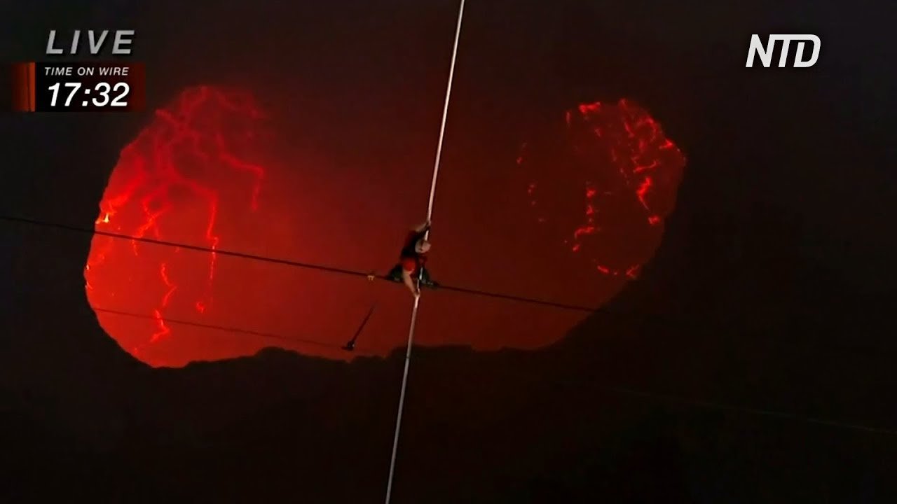 На грани жизни и смерти: люди, осознанно рисковавшие жизнью