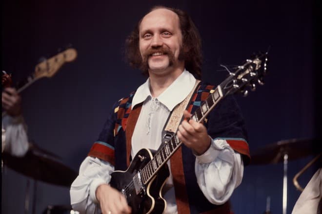 Самые известные белорусы со всего мира