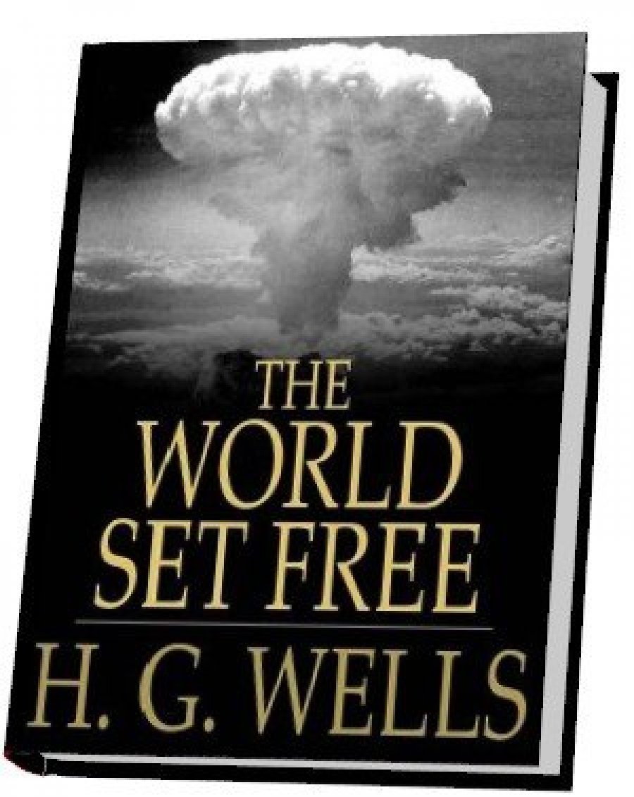 Сбывшиеся пророчества и их авторы