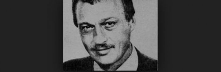 История Карлоса Шакала, одного из самых известных в мире террористов