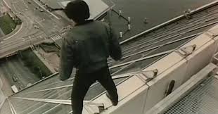 На грани жизни и смерти: люди, осознанно рисковавшие жизнью