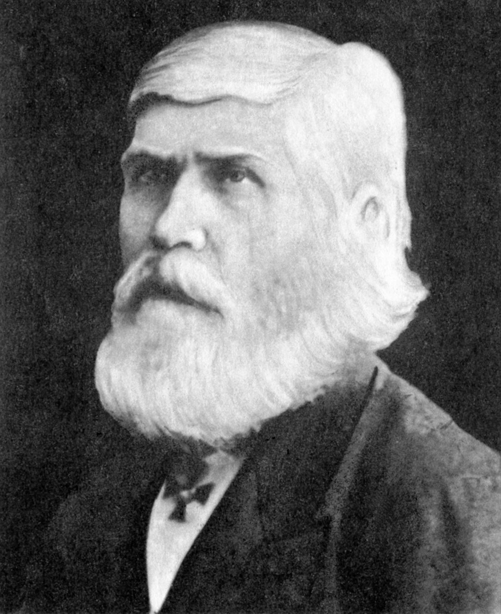 Самые известные белорусы со всего мира