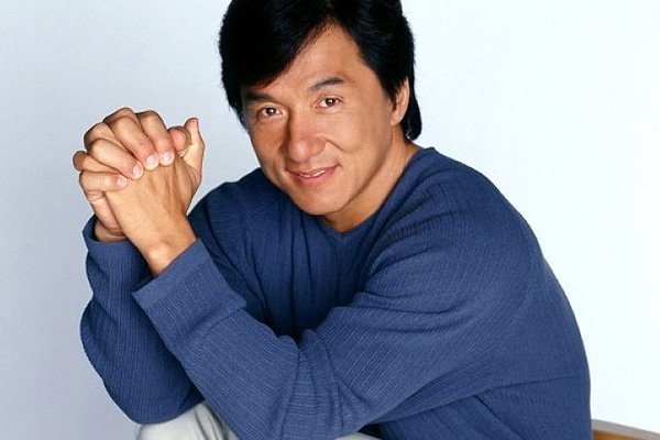 На грани жизни и смерти: люди, осознанно рисковавшие жизнью