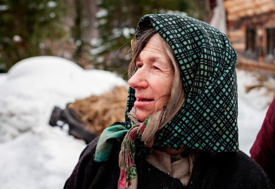 Как сложилась судьба самых известных отшельников современности