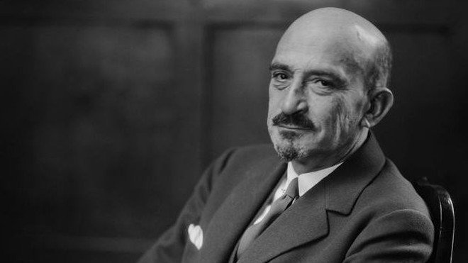 Самые известные белорусы со всего мира