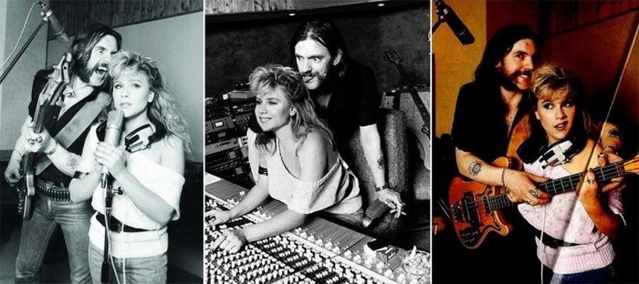 Бункер Гитлера, Кастро на ледяной горке и другие редкие исторические фото