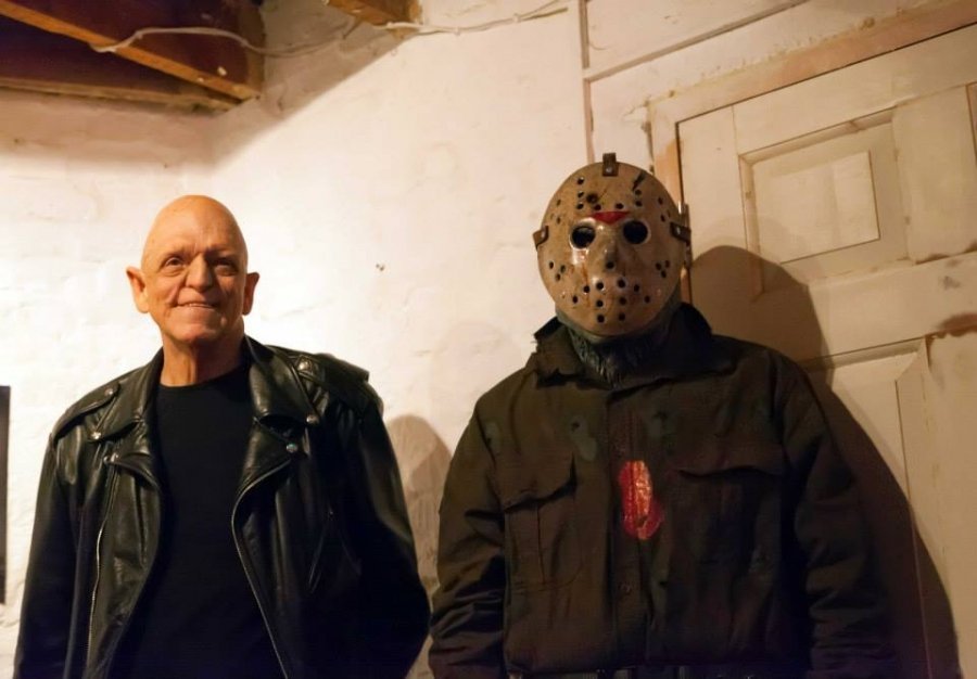 Актеры, ставшие востребованными из-за нестандартной внешности