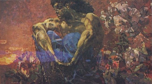 Книги, которые вызывали бурную реакцию в обществе