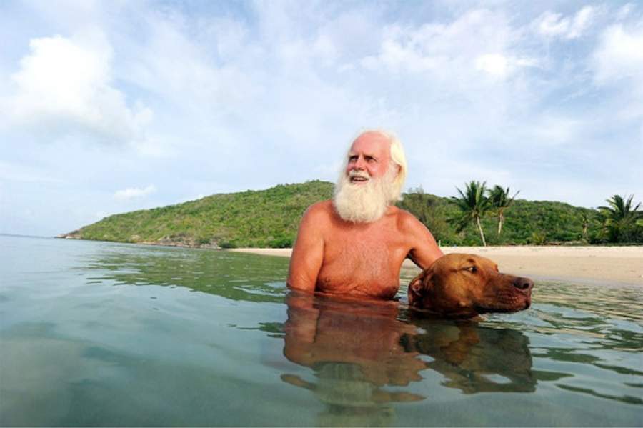 Как сложилась судьба самых известных отшельников современности