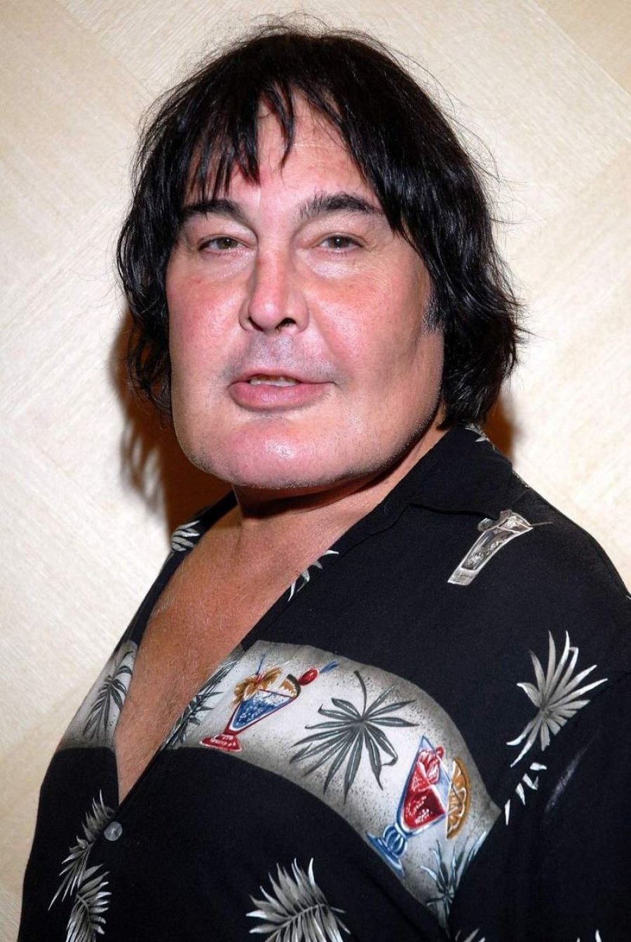 Актеры, ставшие востребованными из-за нестандартной внешности