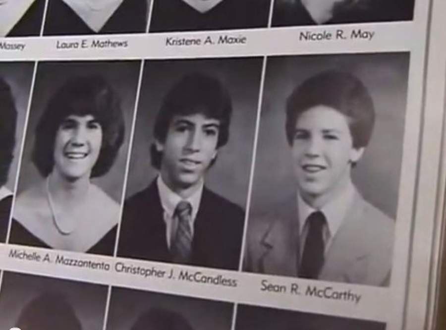 Как сложилась судьба самых известных отшельников современности