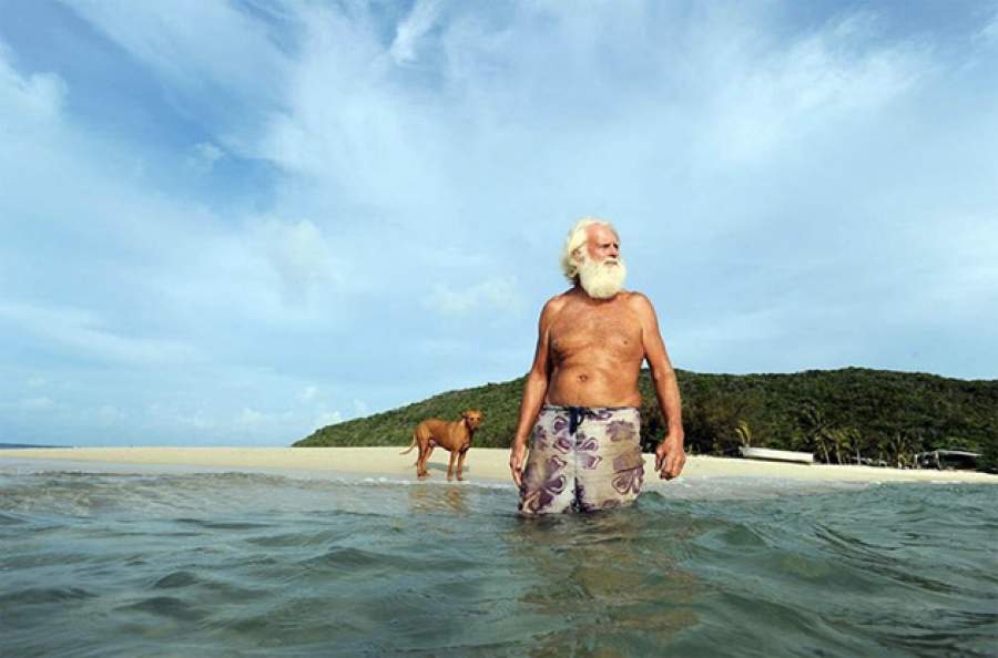 Как сложилась судьба самых известных отшельников современности